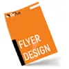 Флаери – AV Print София