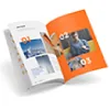 Каталози – AV Print София