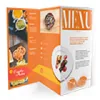 Менюта – AV Print София