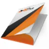Папки – AV Print София