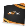 Текстилни стени – AV Print София