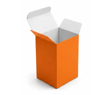 печат на кутии – AV Print 