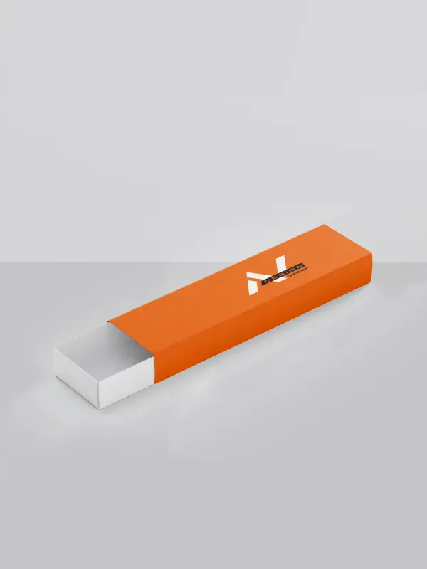 Плъзгаща кутия Модел 36 – 160x68x26 мм